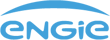 logo engie