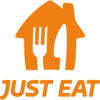 logo just eat