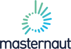 logo masternaut