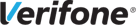 logo verifone