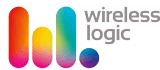 Logo de Wireless Logic
